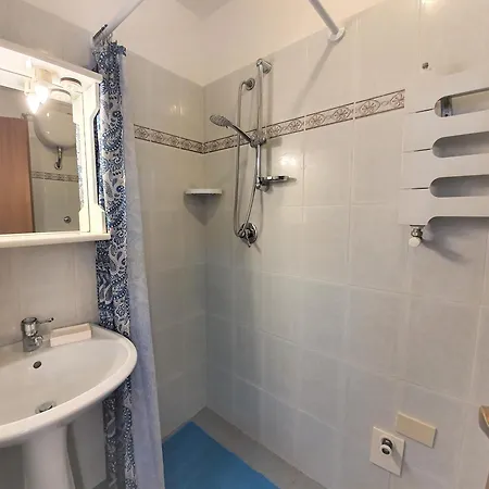 Apartment Ciompi *